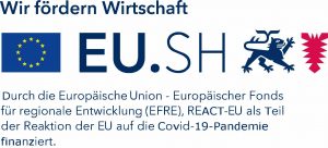 SH_EU-Logo_EFRE_REACT-300x136.jpg